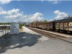 CSXT 708953